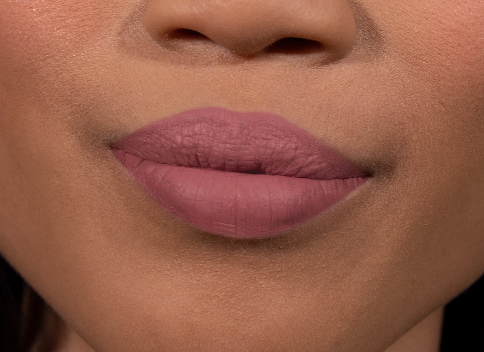 03. TULIP. - Pink Longlasting Lipstick - Premium Lippenstift from DUTCH. Cosmetx - Just €22.99! Shop now at DUTCH.