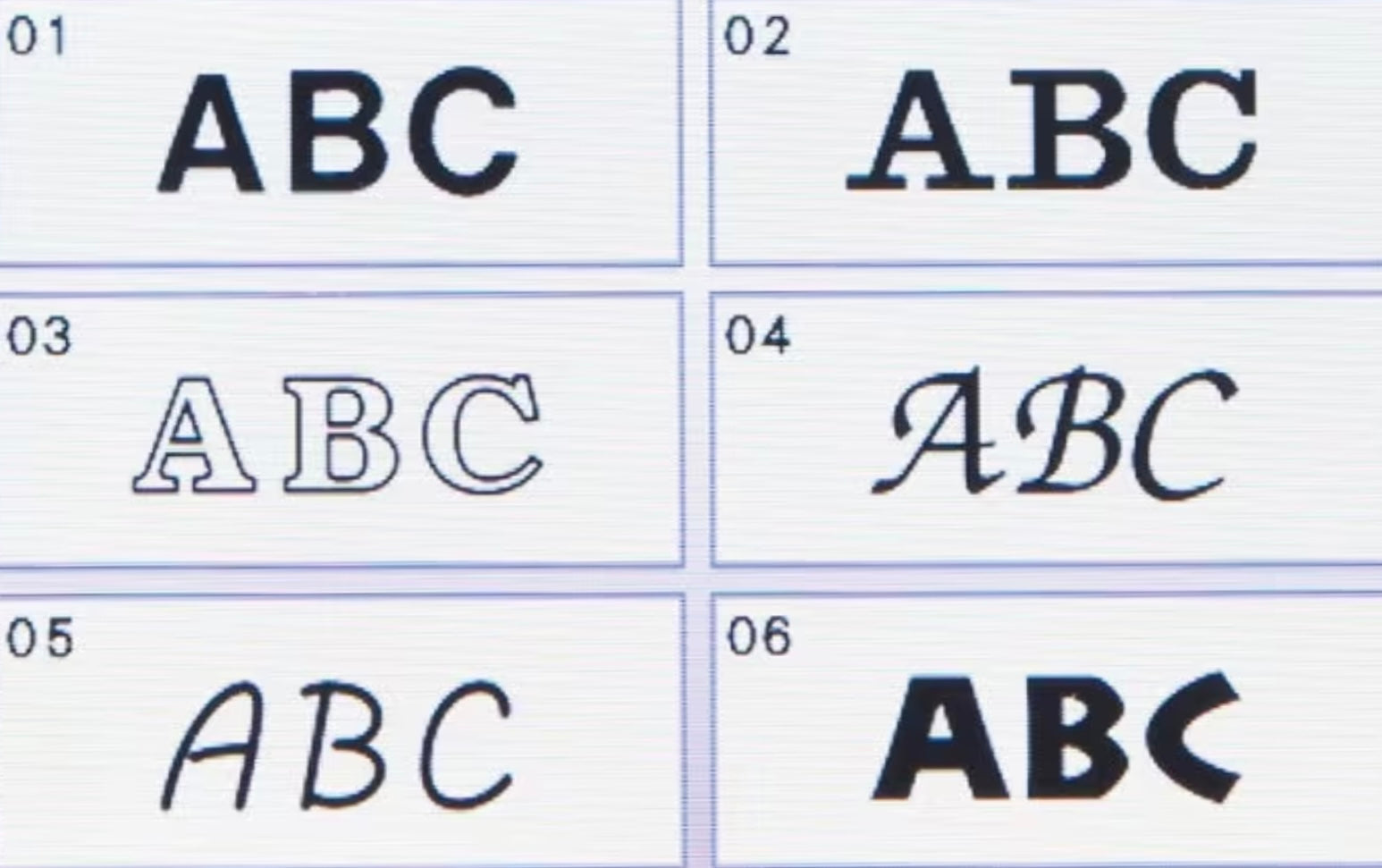 MASON - Canvas bag/pouch (personalisable) - Premium Koffers/Tassen from DUTCH. - Just €20! Shop now at DUTCH.