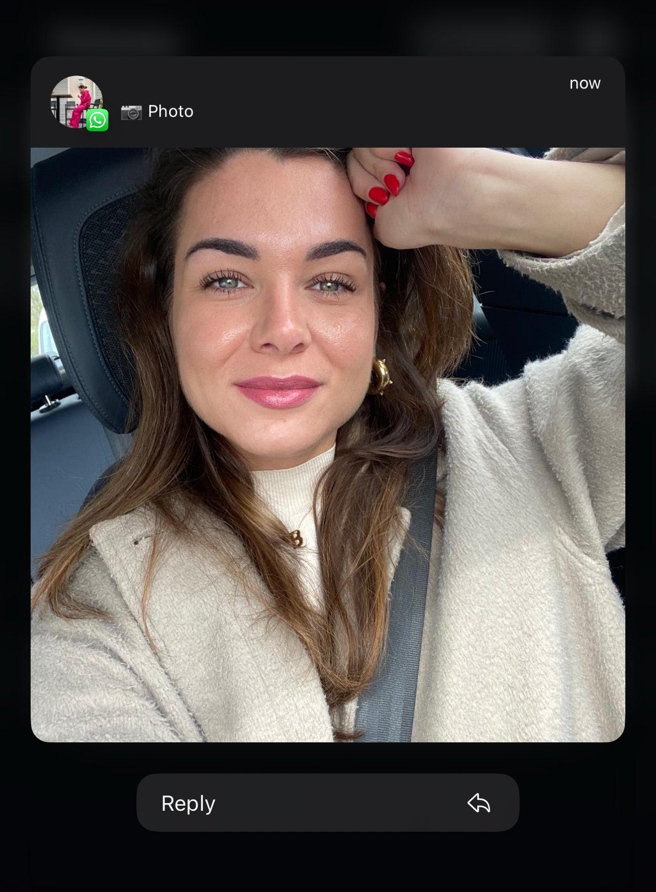 DOUBLE DUTCH. LIPSTICKS. - Premium Lippenstift from DUTCH. Cosmetx - Just €42.99! Shop now at DUTCH.