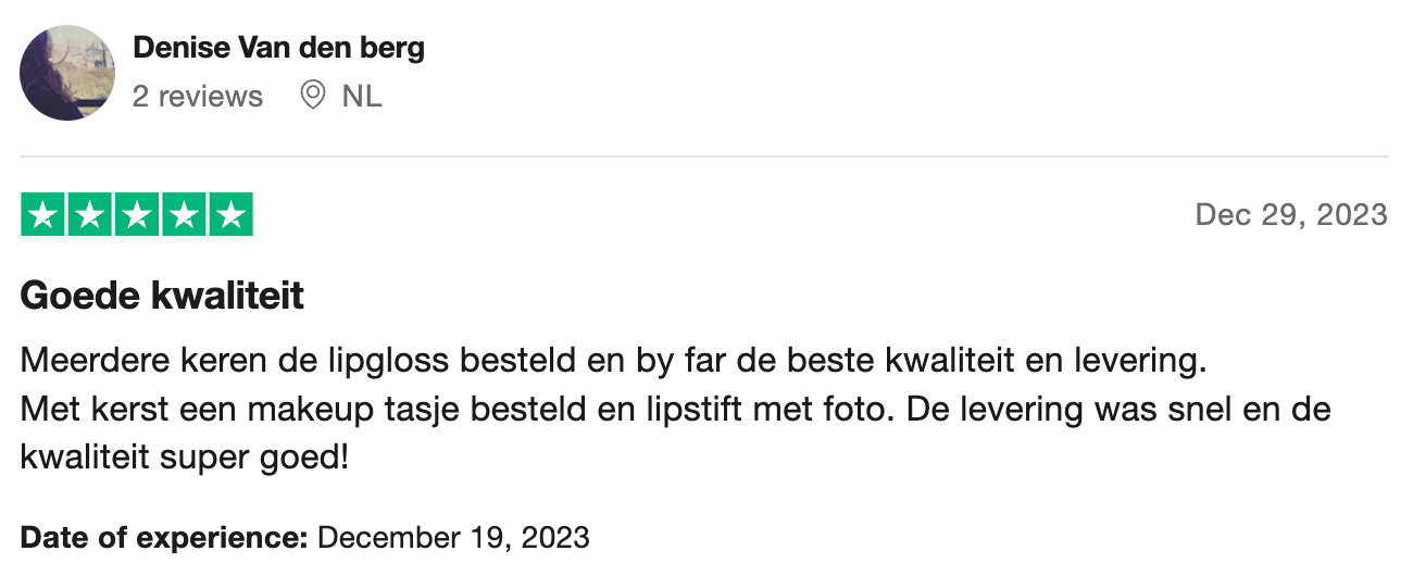 MASON - Canvas bag/pouch (personalisable) - Premium Koffers/Tassen from DUTCH. - Just €20! Shop now at DUTCH.