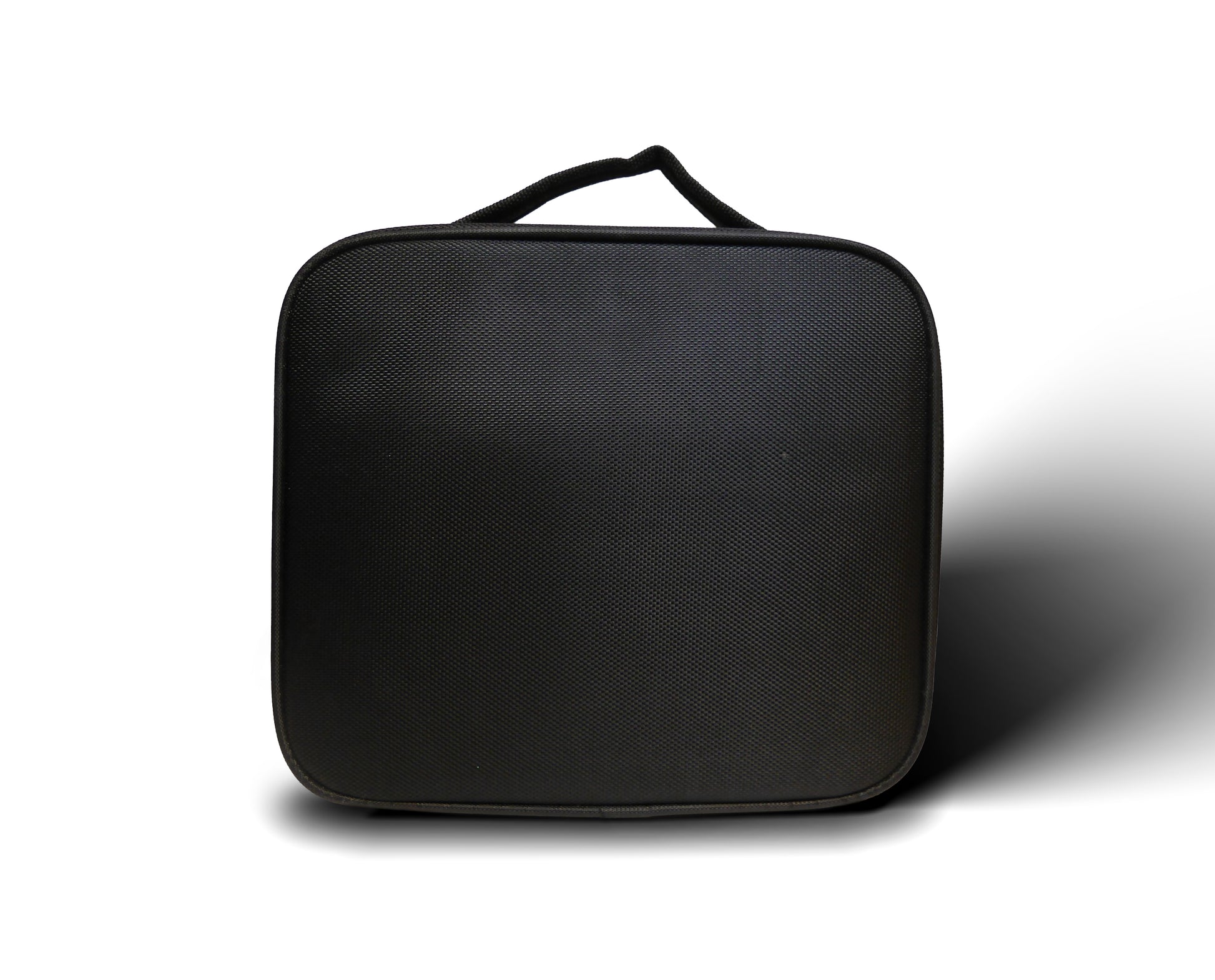 BEAUTY READY – Beauty case (personalisable) - Premium Koffers/Tassen from DUTCH. - Just €44.99! Shop now at DUTCH.