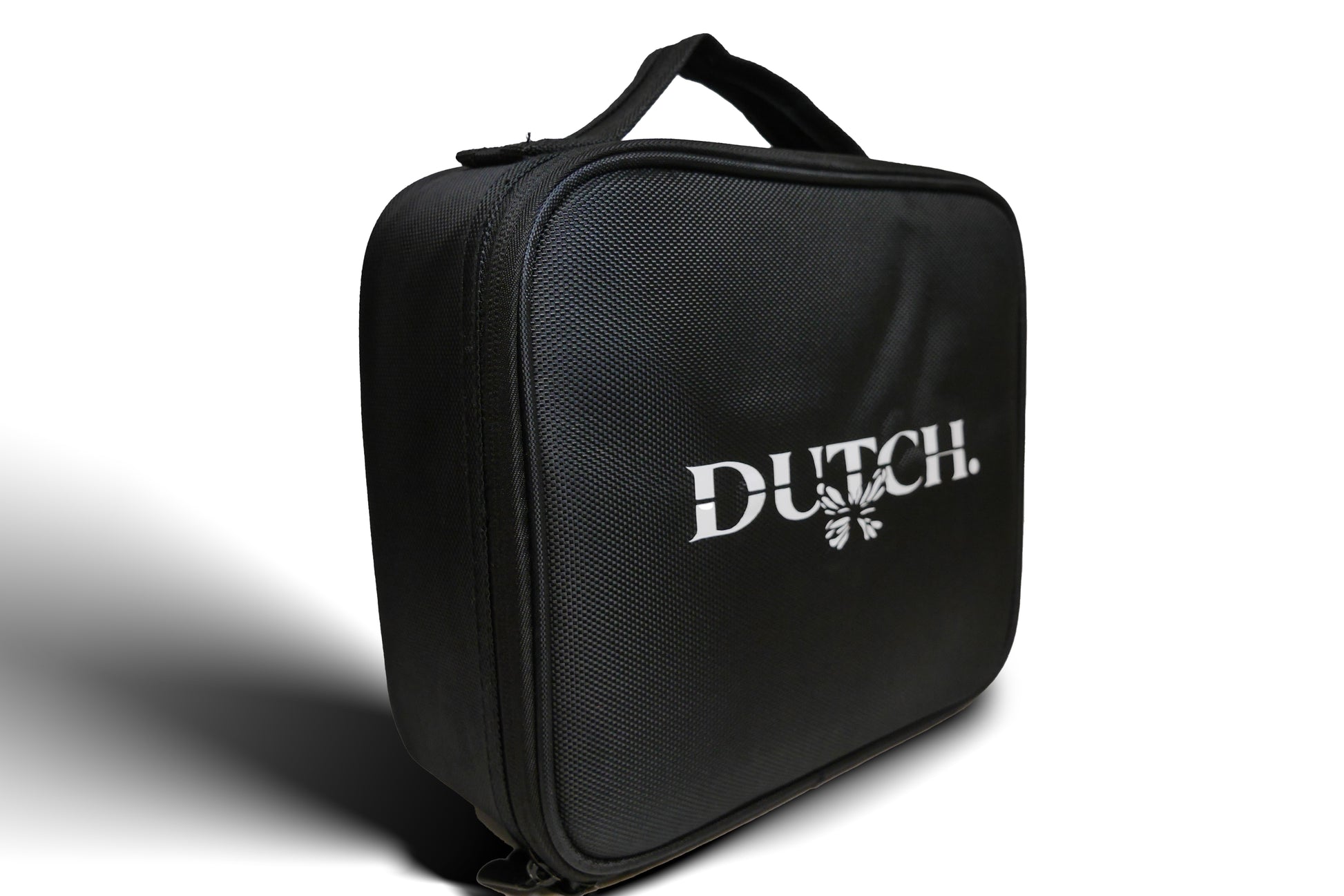BEAUTY READY – Beauty case (personalisable) - Premium Koffers/Tassen from DUTCH. - Just €44.99! Shop now at DUTCH.