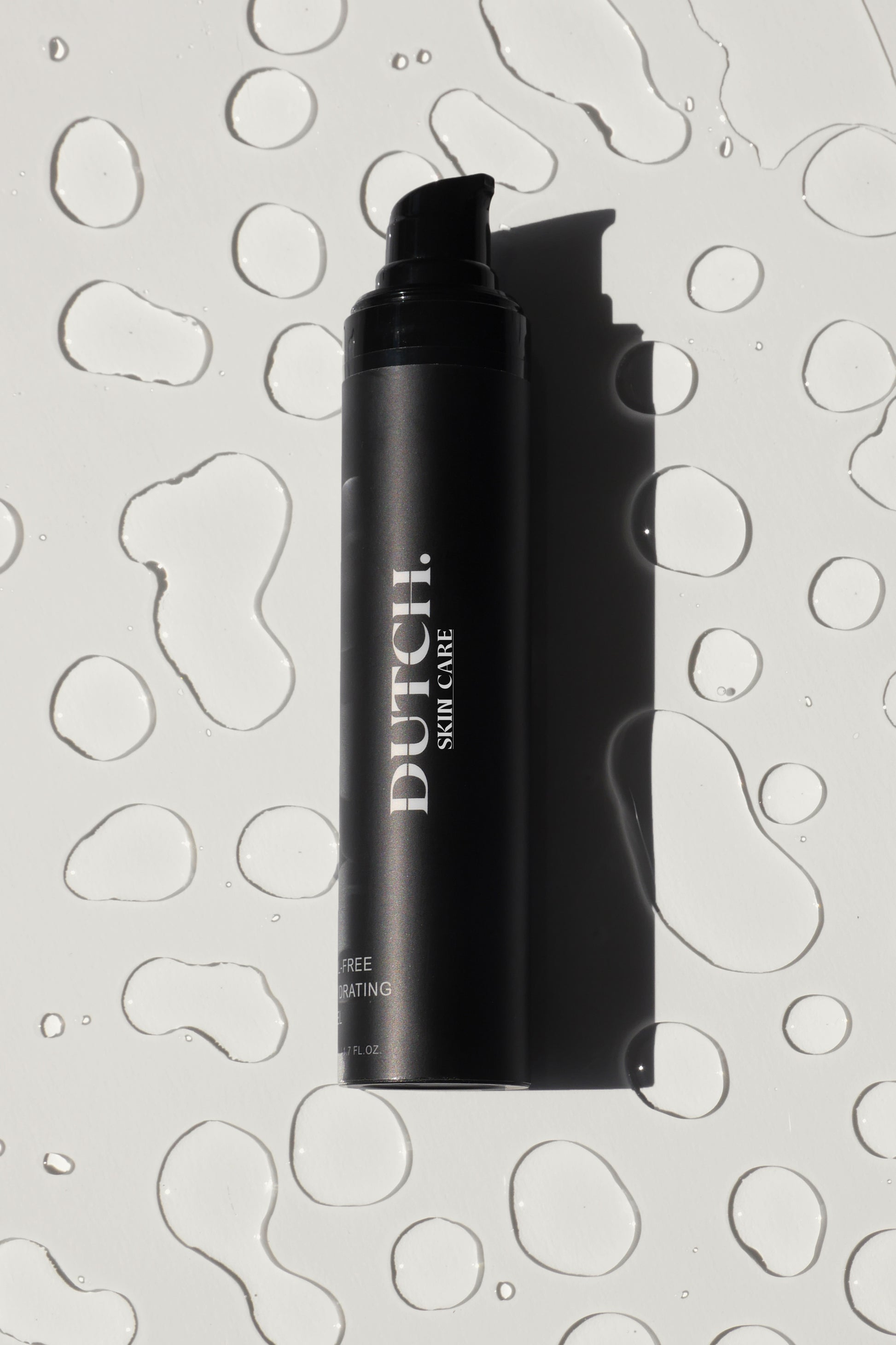 SKIN CARE BUNDEL. - Premium  from DUTCH. - Just €54.99! Shop now at DUTCH.