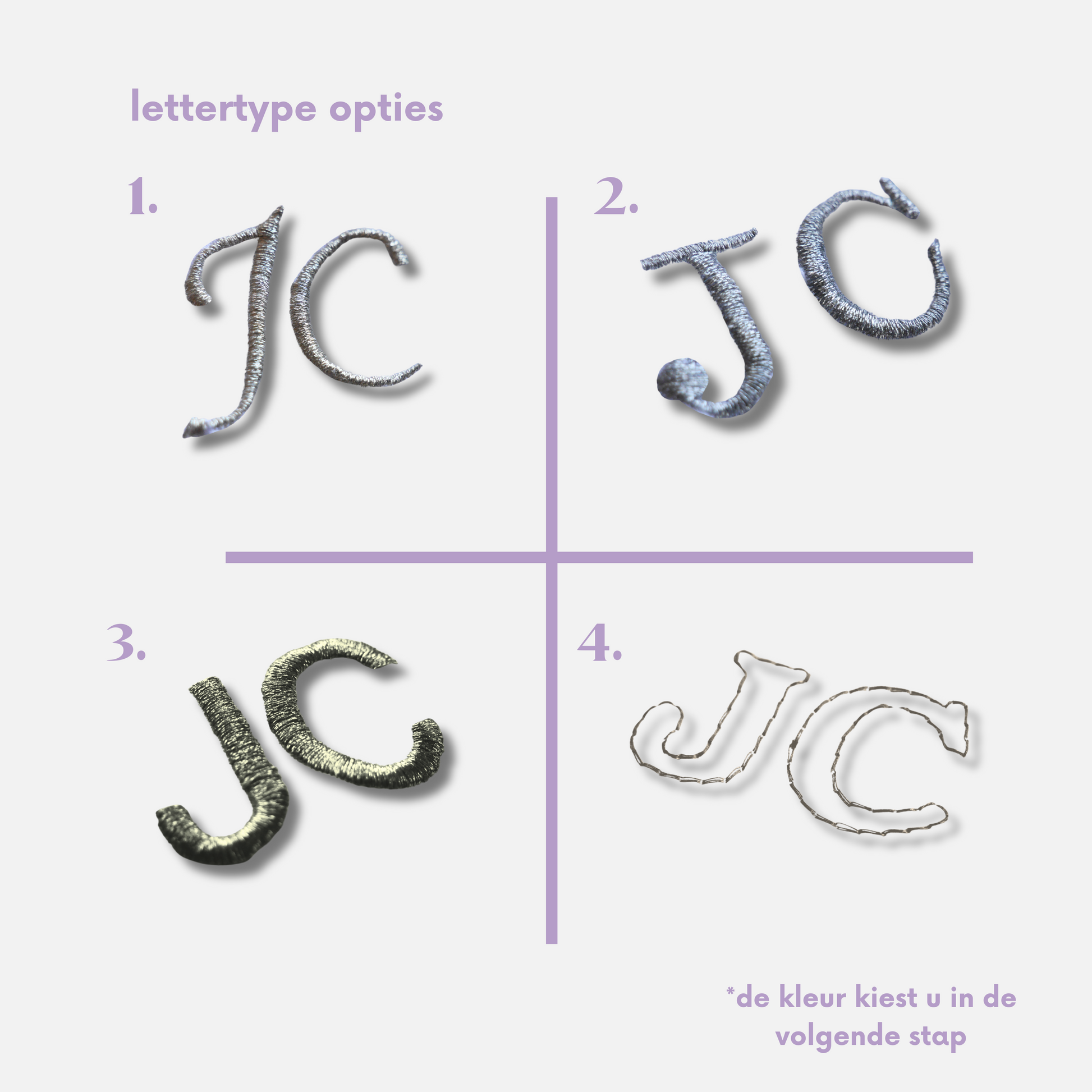 MAEVE – Pillowcase with embroidered name - Premium Kussenslopen from DUTCH. - Just €22.99! Shop now at DUTCH.