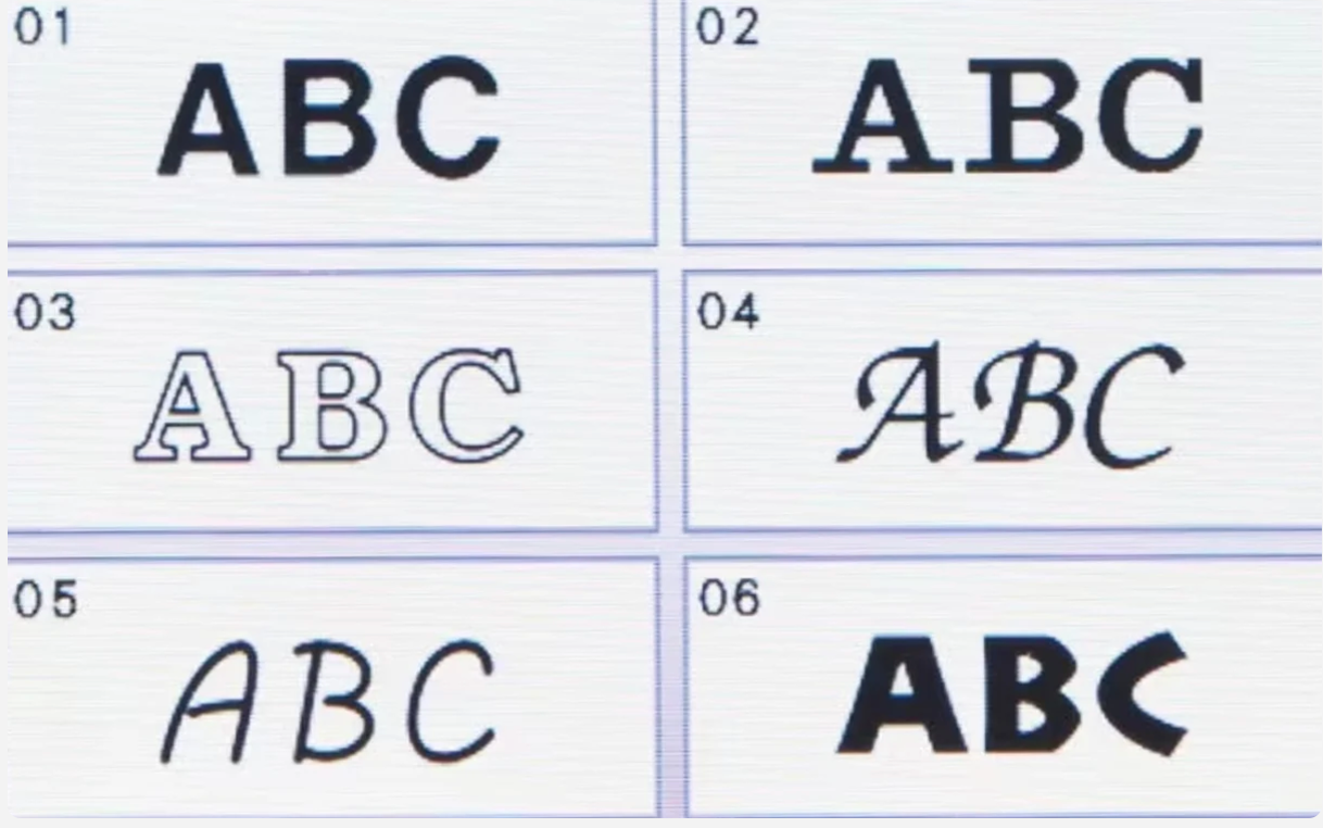 NOA - Beige canvas bag (personalisable) - Premium Koffers/Tassen from DUTCH. - Just €27.99! Shop now at DUTCH.