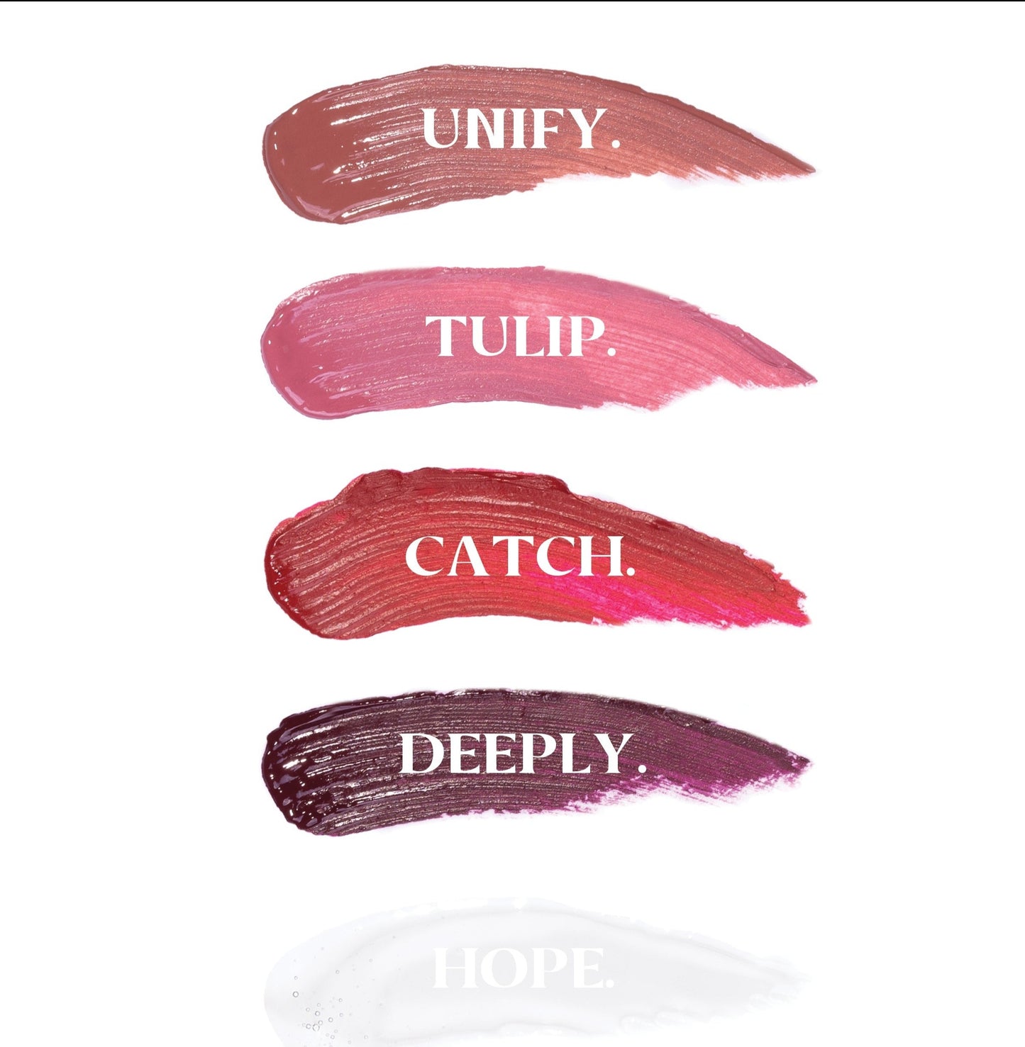 THE PERFECT GIFT BUNDLE. - Premium Bundels from DUTCH. Cosmetx - Just €34.99! Shop now at DUTCH.