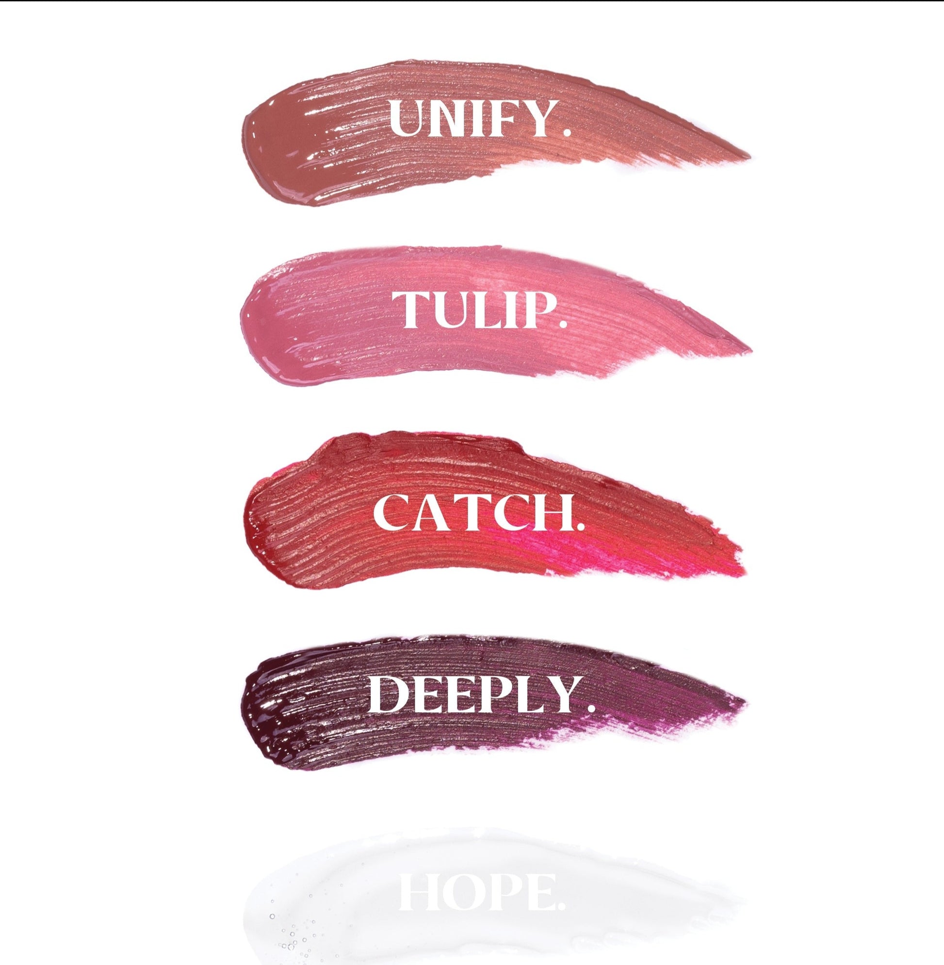 THE PERFECT GIFT BUNDLE. - Premium Bundels from DUTCH. Cosmetx - Just €34.99! Shop now at DUTCH.