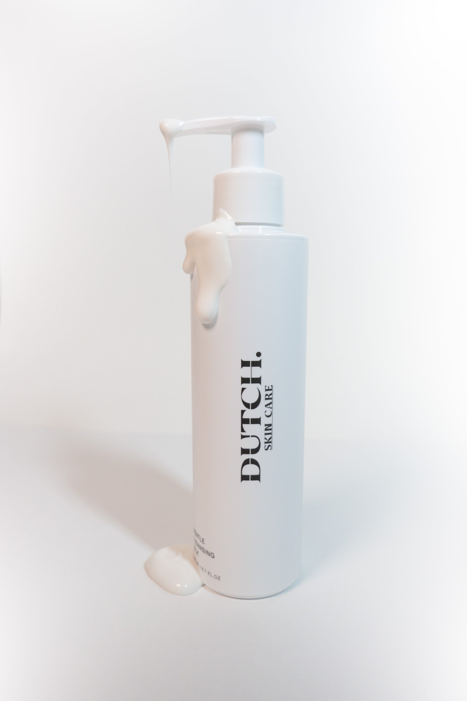 SKIN CARE BUNDEL. - Premium  from DUTCH. - Just €54.99! Shop now at DUTCH.