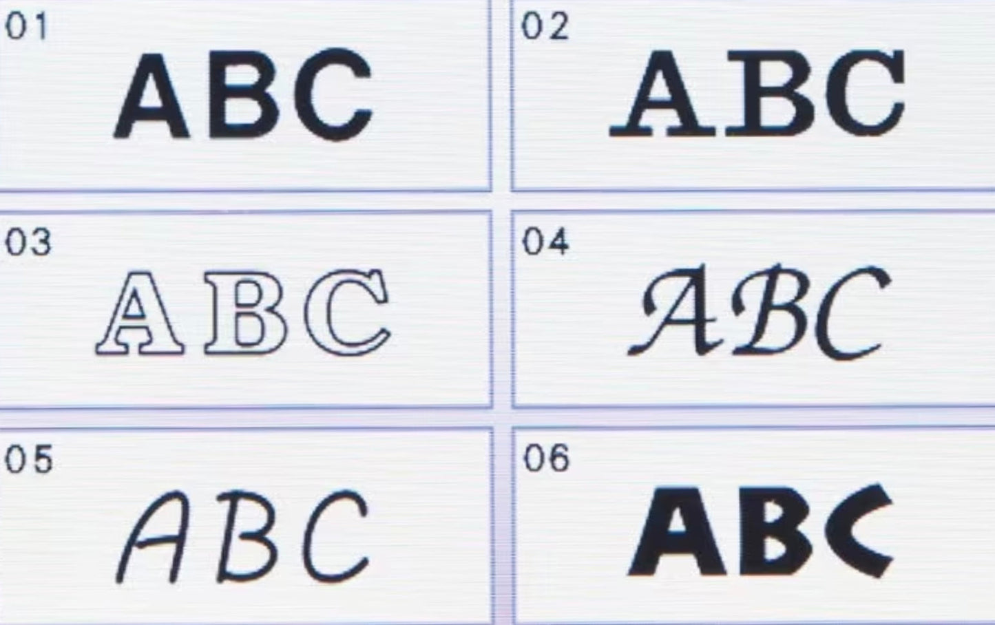 MILA - Beige Toiletry bag/pouch (personalisable) - Premium Koffers/Tassen from DUTCH. - Just €19.99! Shop now at DUTCH.