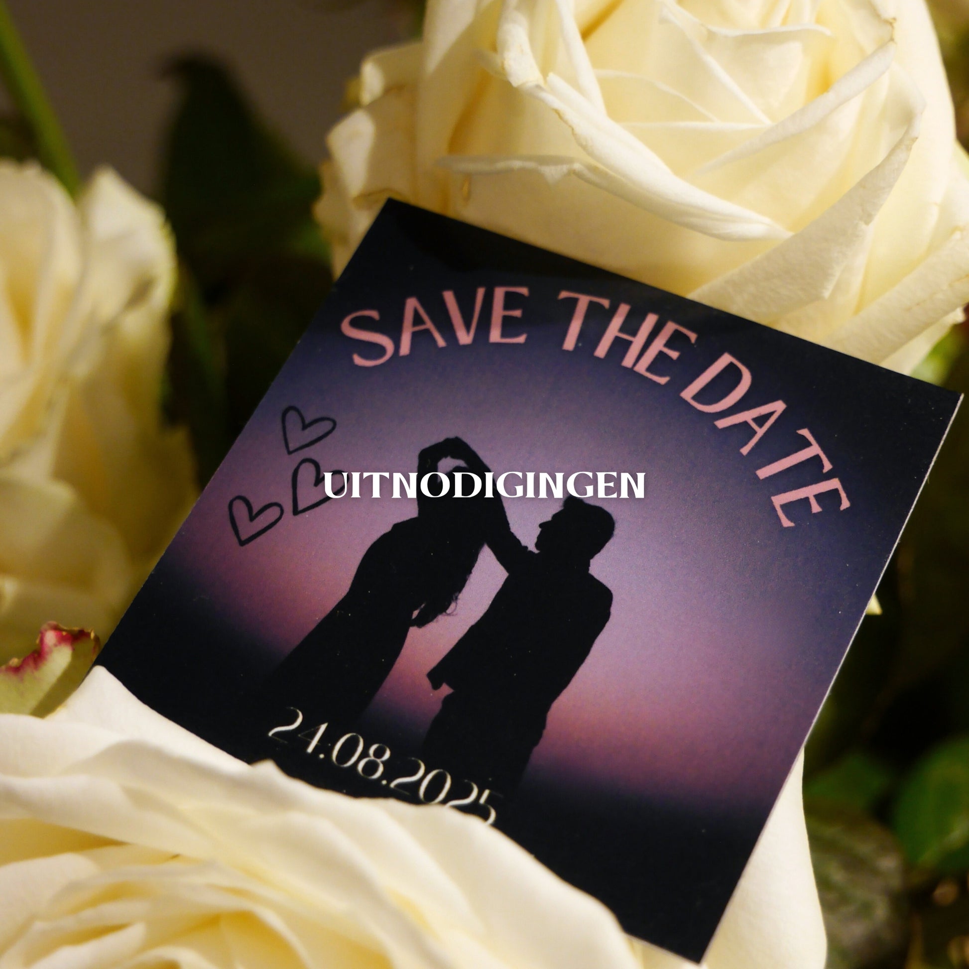 Flexible photomagnets (5x5cm, 7.5x7.5cm, 10x10cm) - Premium Fotomagneten from DUTCH. - Just €5! Shop now at DUTCH.