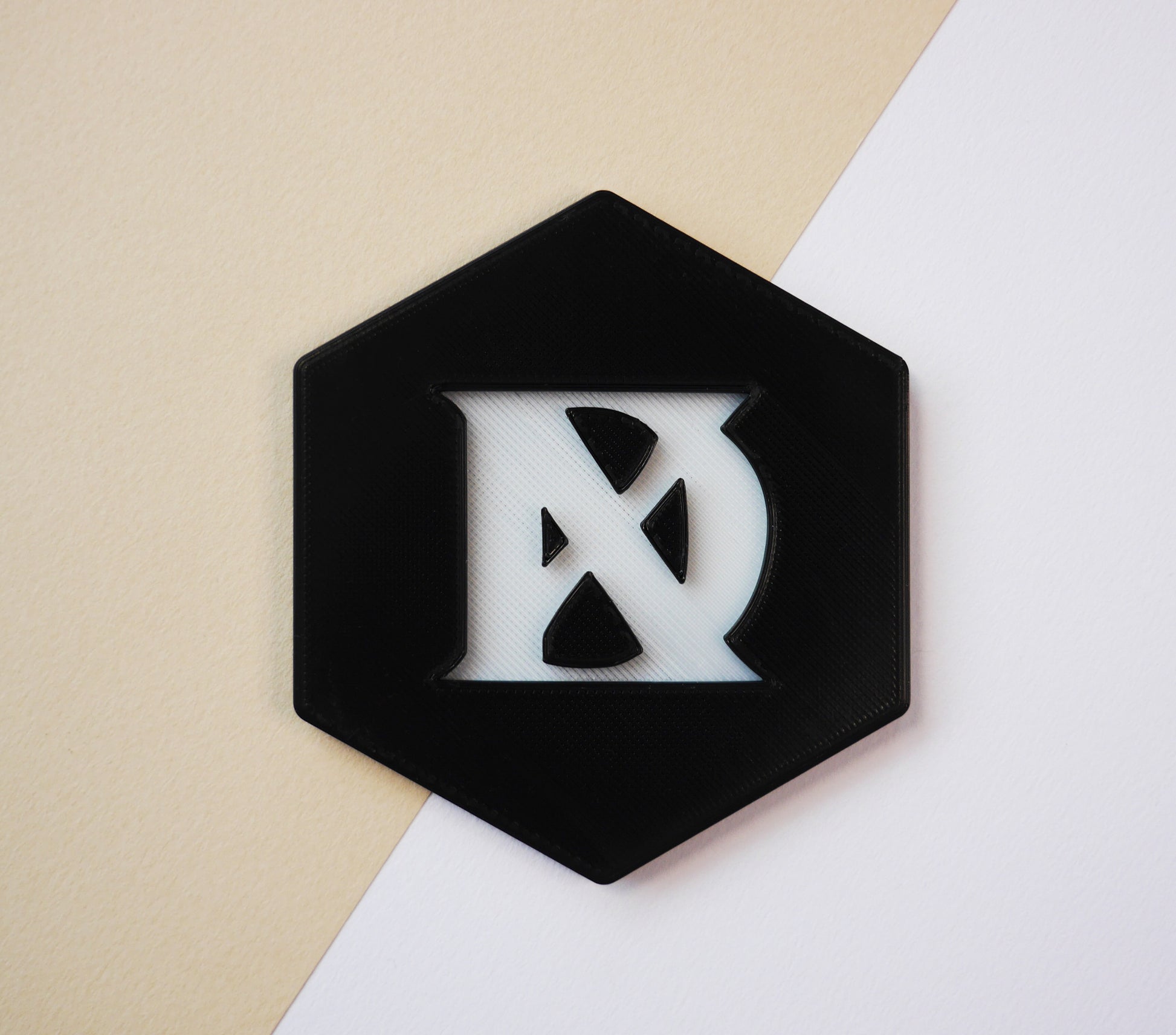 DUTCH. HAND SPIEGELS. - Premium Spiegels from DUTCH. Cosmetx - Just €4.99! Shop now at DUTCH.