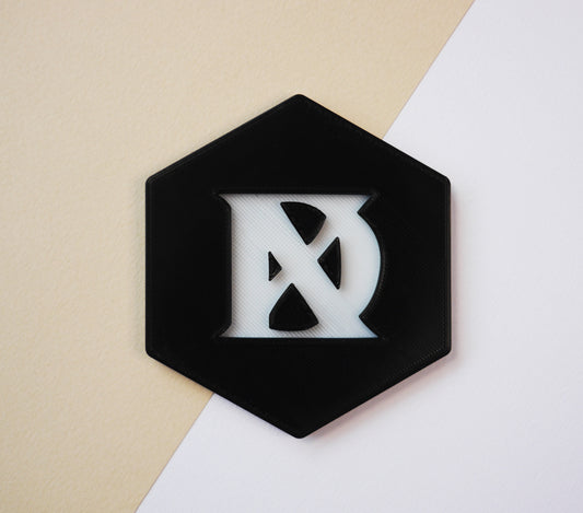 DUTCH. HAND SPIEGELS. - Premium Spiegels from DUTCH. Cosmetx - Just €4.99! Shop now at DUTCH.