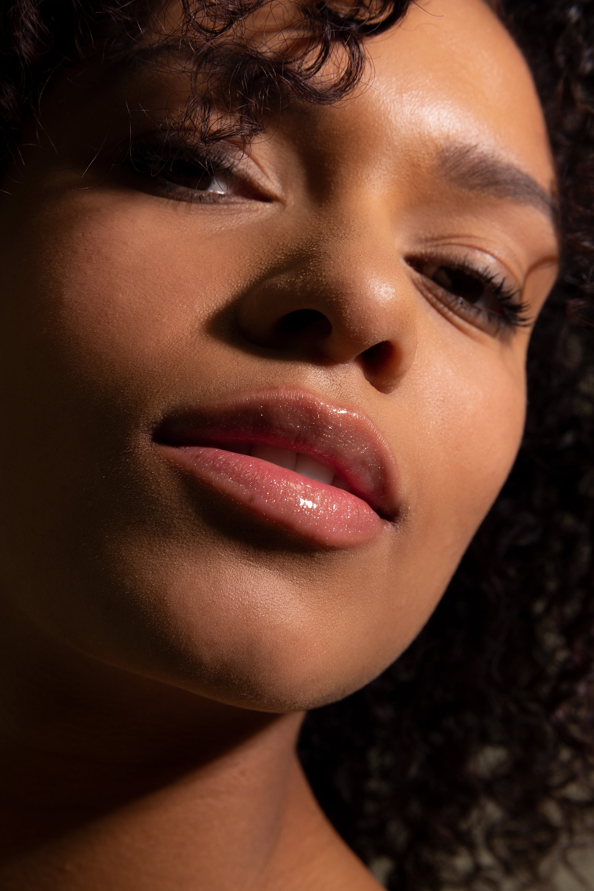 COVERED IN DUTCH. - The Full Collection - Premium Lippenstift/Glossen from DUTCH. Cosmetx - Just €119.99! Shop now at DUTCH.