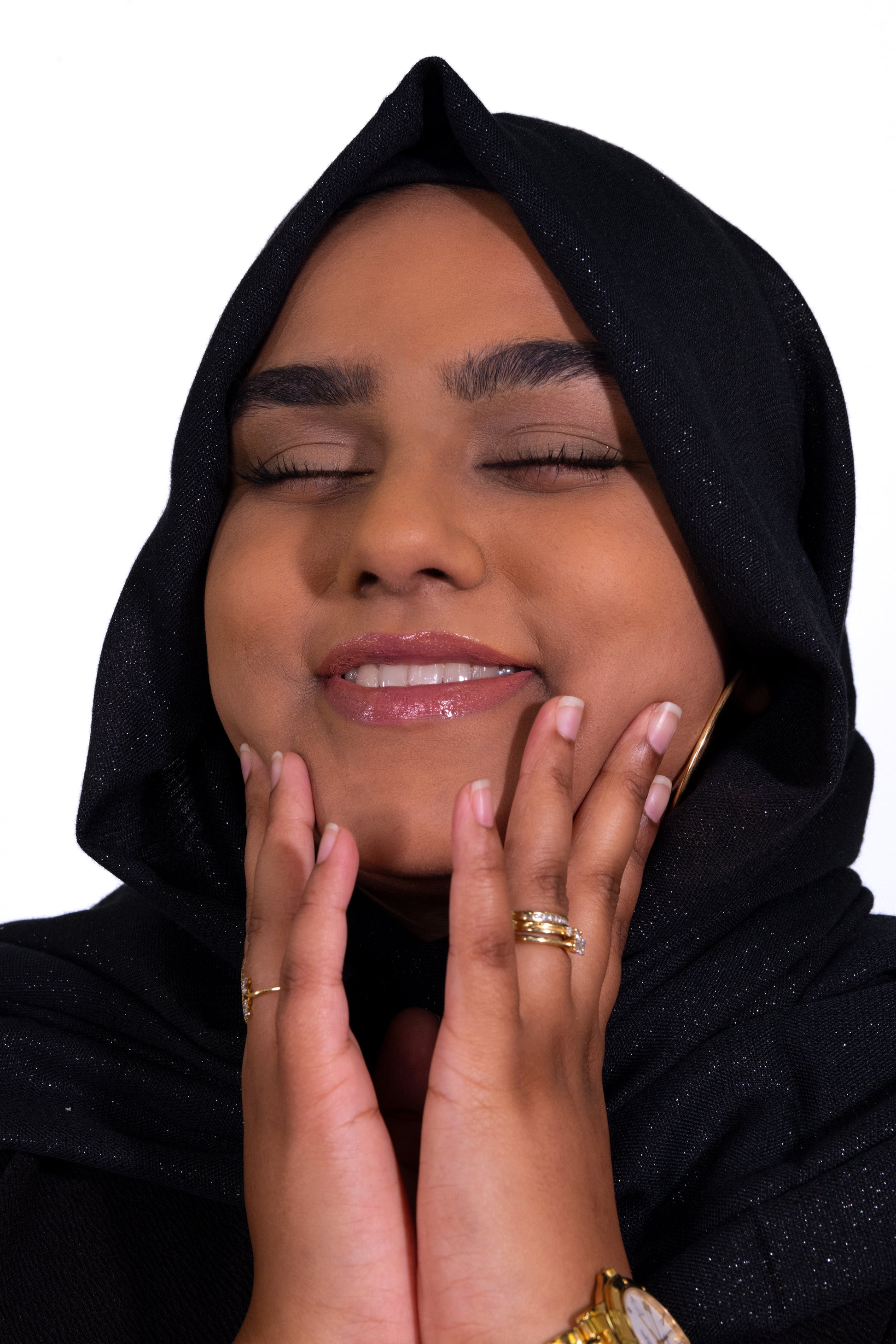 DOUBLE DUTCH. GLOSS - Premium Lipgloss from DUTCH. Cosmetx - Just €32.99! Shop now at DUTCH.