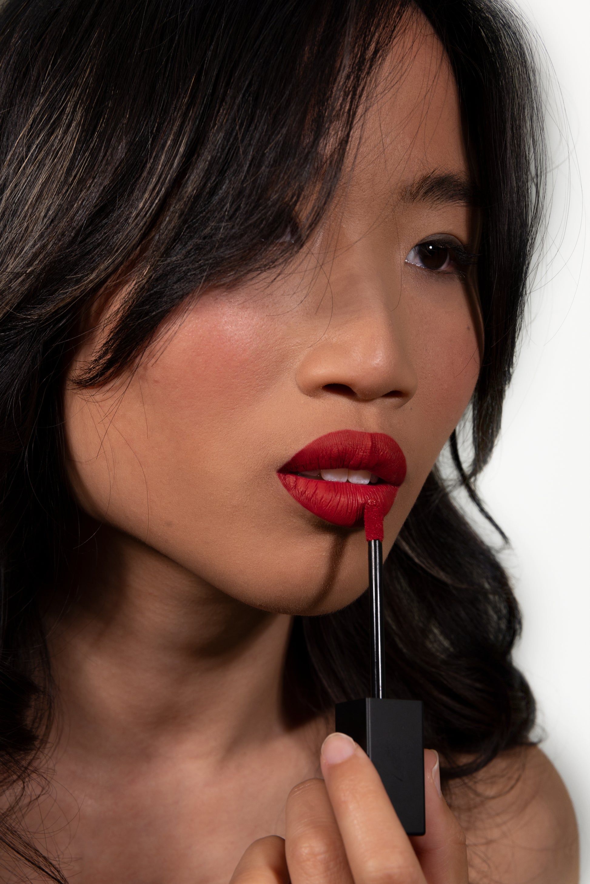 DOUBLE DUTCH. LIPSTICKS. - Premium Lippenstift from DUTCH. Cosmetx - Just €42.99! Shop now at DUTCH.