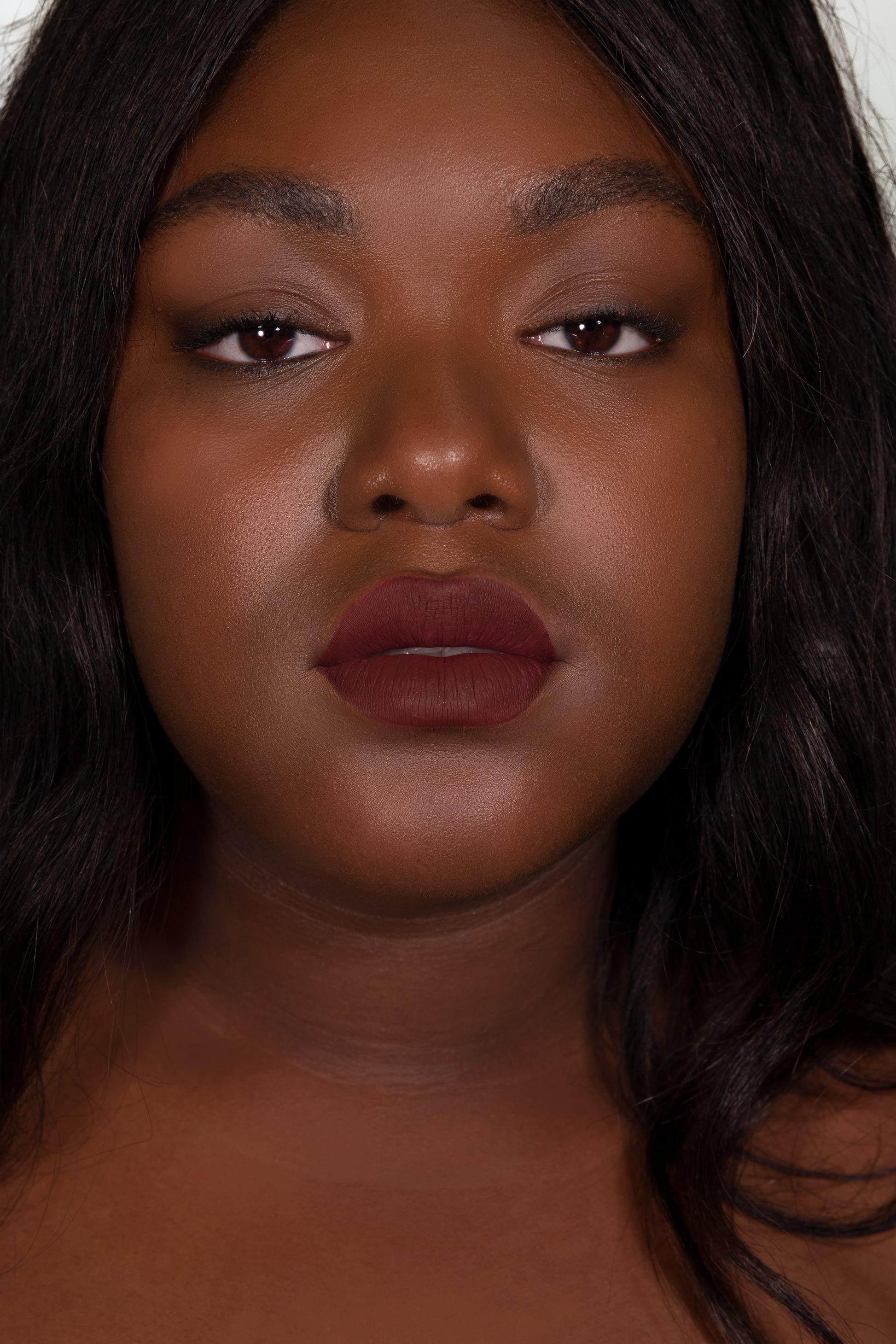 DOUBLE DUTCH. LIPSTICKS. - Premium Lippenstift from DUTCH. Cosmetx - Just €42.99! Shop now at DUTCH.