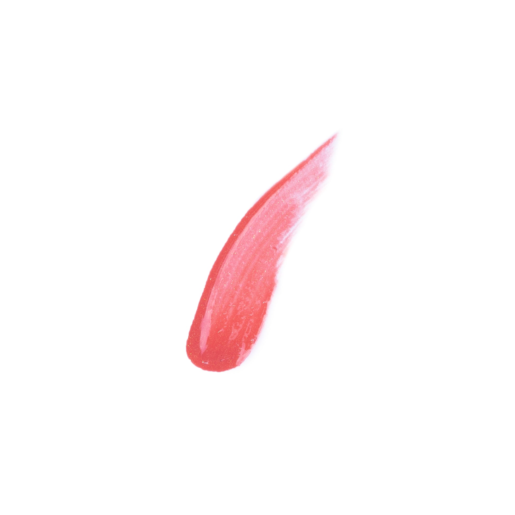DOUBLE DUTCH. GLOSS - Premium Lipgloss from DUTCH. Cosmetx - Just €32.99! Shop now at DUTCH.