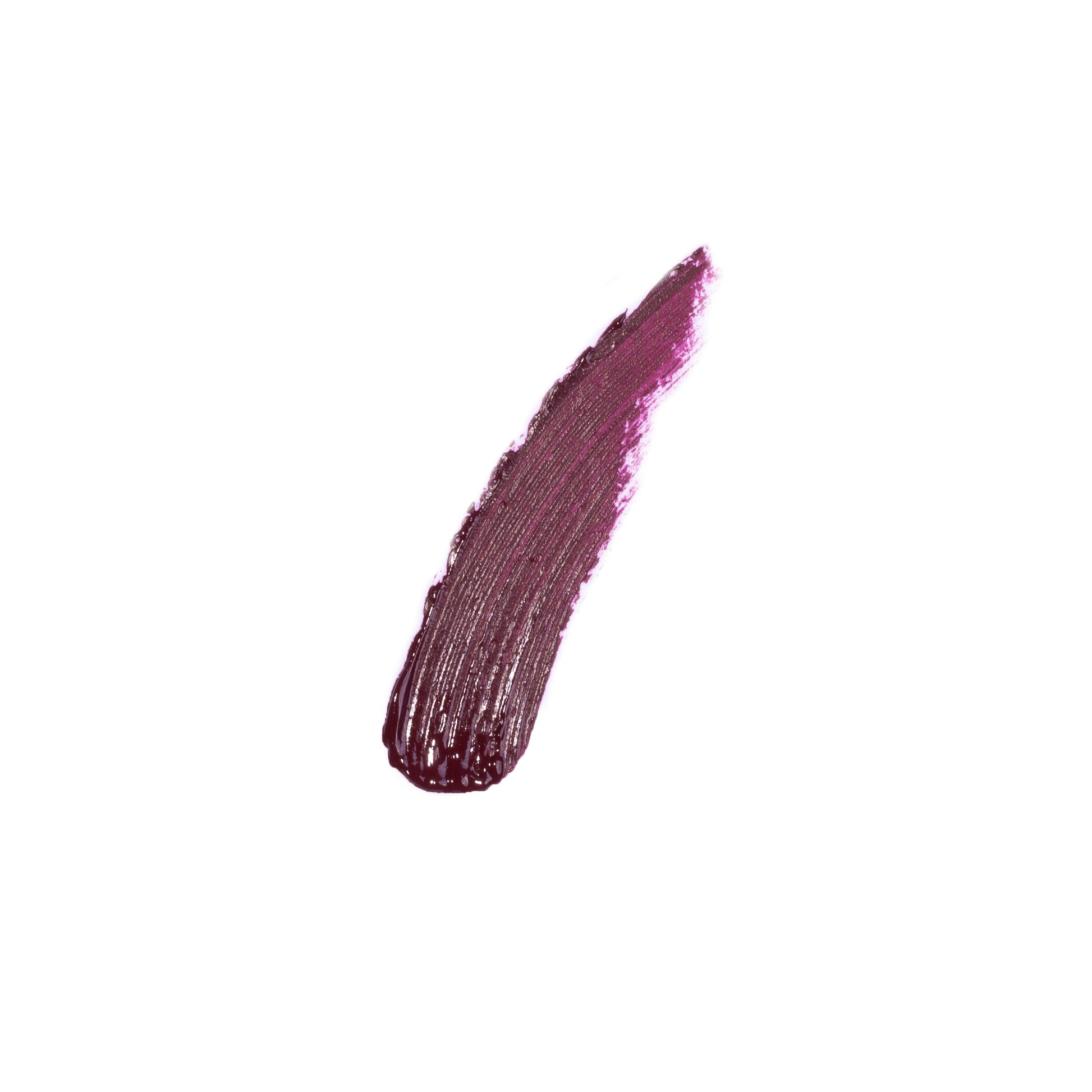 01. DEEPLY. - Purple Longlasting Lipstick - Premium Lippenstift from DUTCH. - Just €22.99! Shop now at DUTCH.