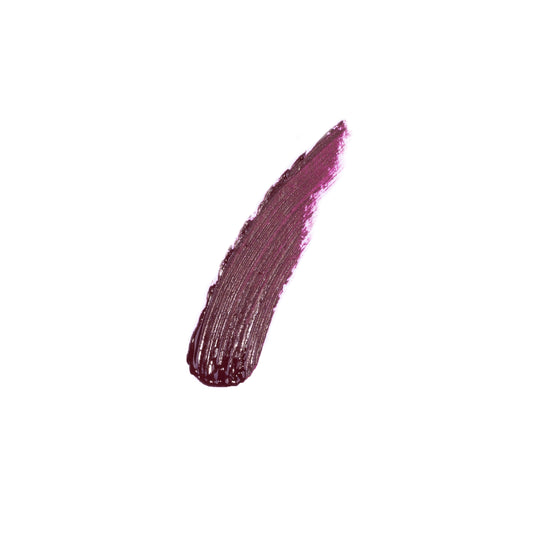01. DEEPLY. - Purple Longlasting Lipstick - Premium Lippenstift from DUTCH. - Just €22.99! Shop now at DUTCH.