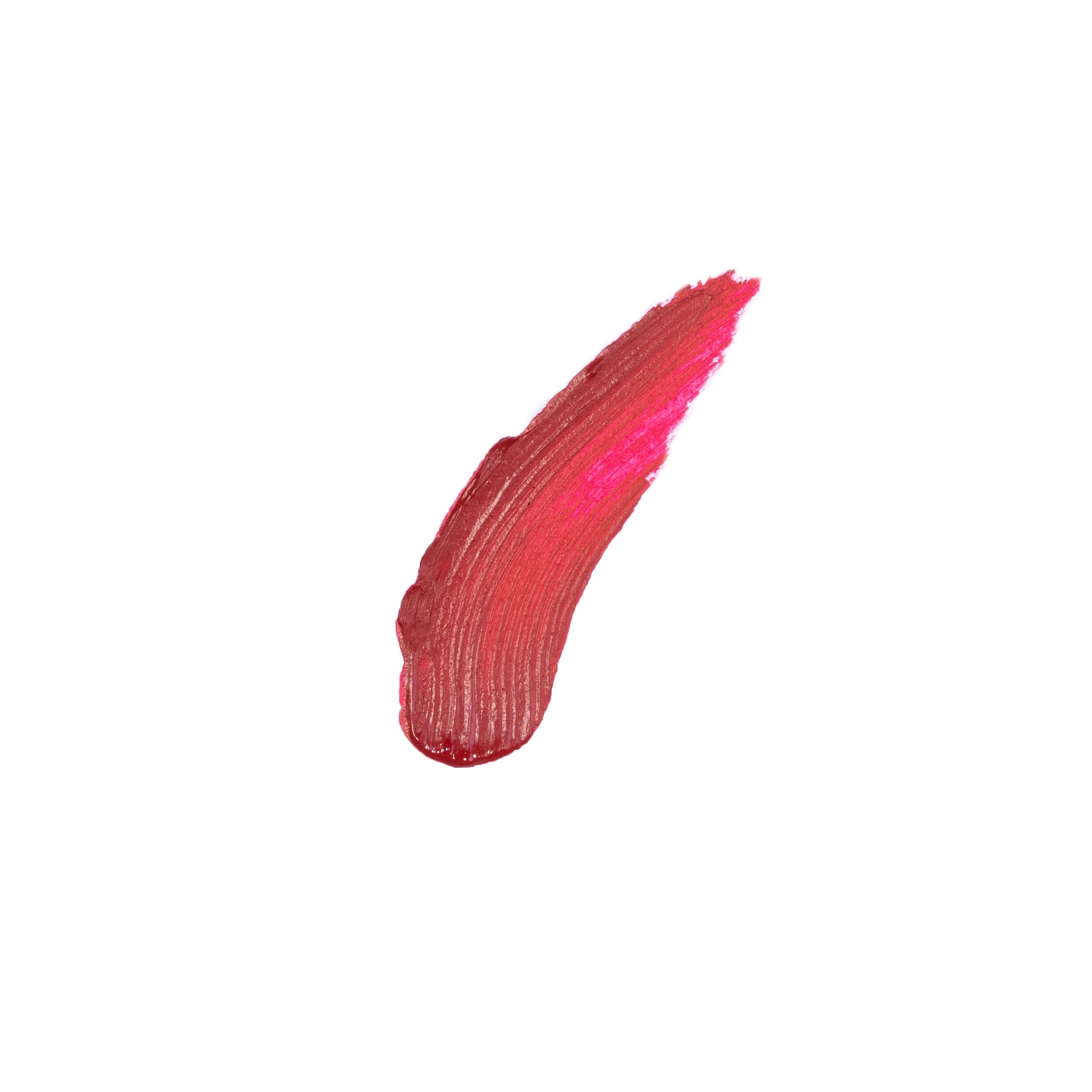 04. CATCH. - Red Longlasting Lipstick - Premium Lippenstift from DUTCH. Cosmetx - Just €28! Shop now at DUTCH.