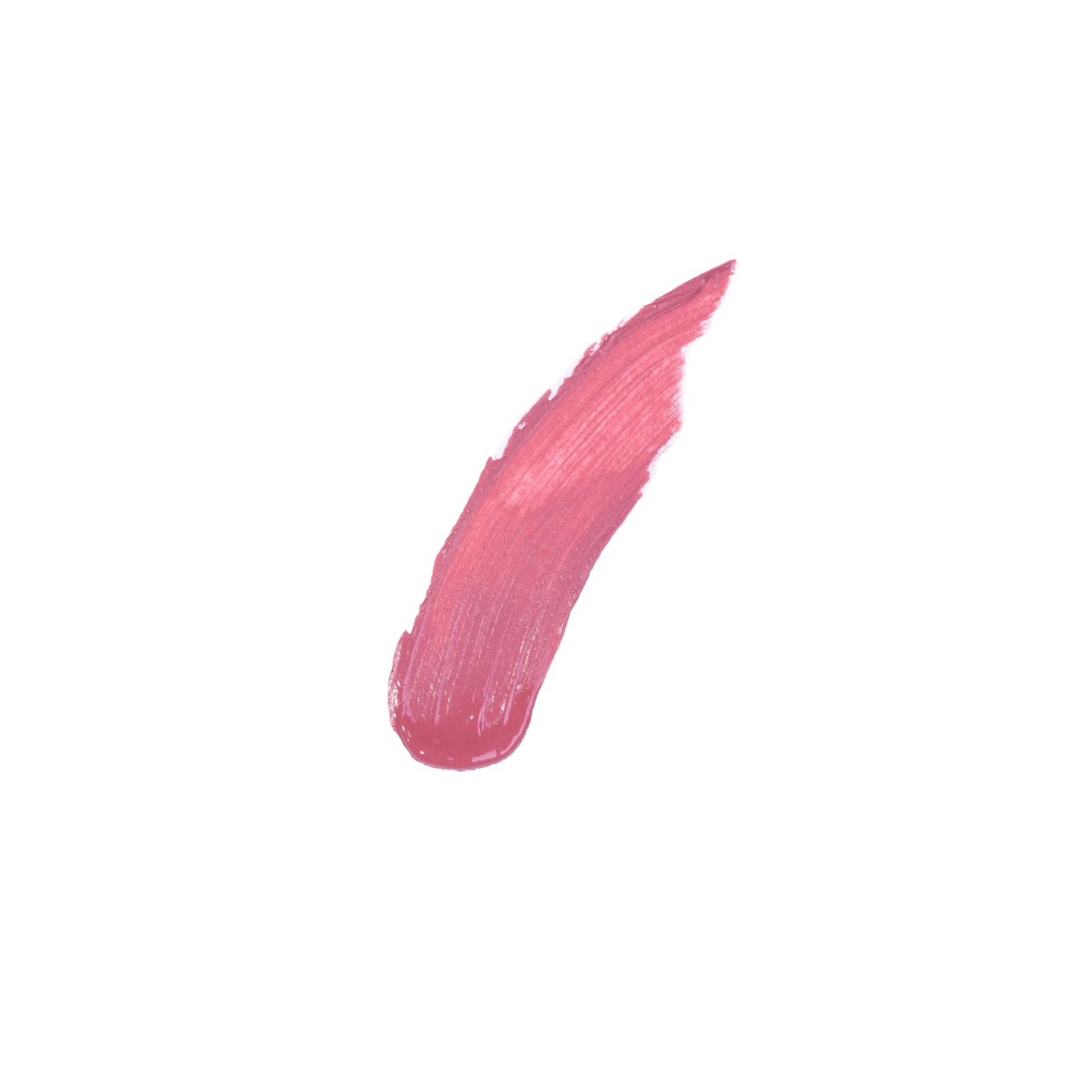 03. TULIP. - Pink Longlasting Lipstick - Premium Lippenstift from DUTCH. Cosmetx - Just €22.99! Shop now at DUTCH.