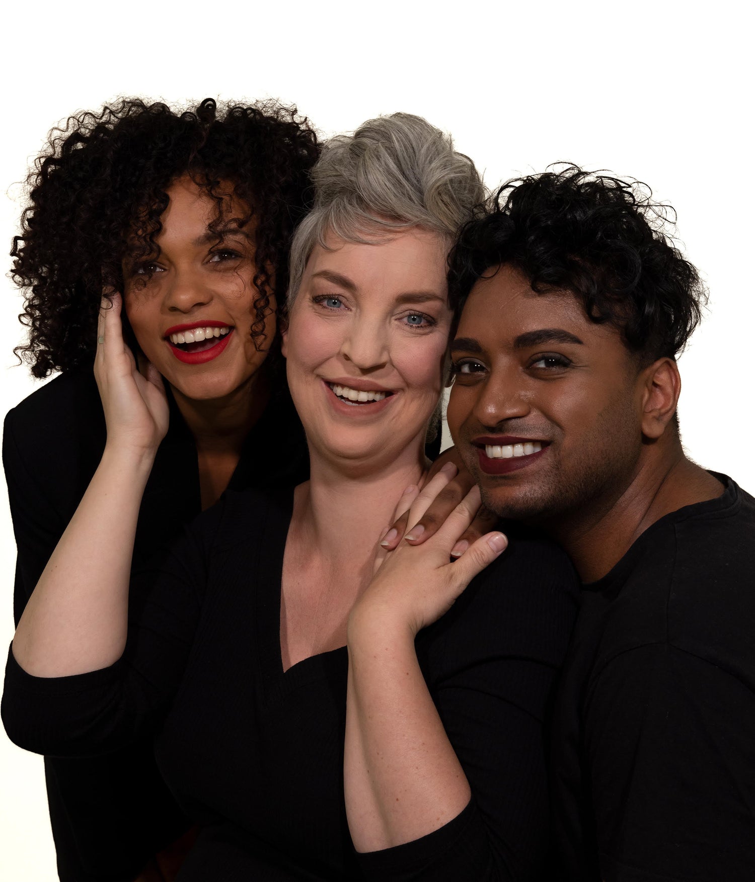 MOEDERDAG CADEAU TIPS!