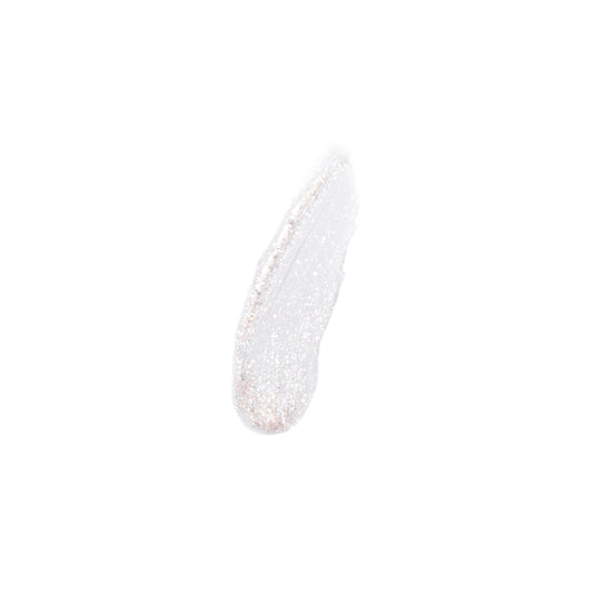 06. HIGH. - GLITTER LIPGLOSS