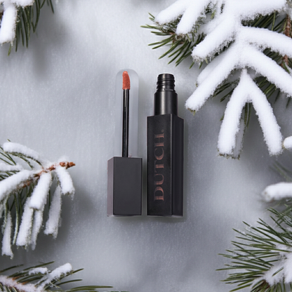 02. UNIFY. - TAUPE LIPSTICK